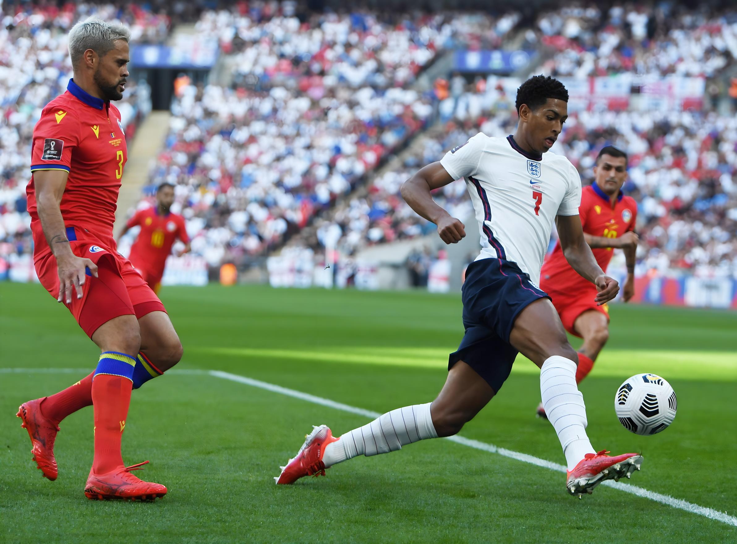 城市精神勾 城市精神勾