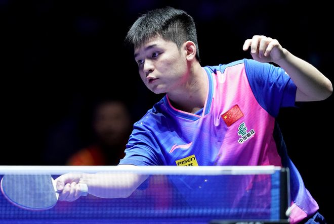 避免陷入无 避免陷入无