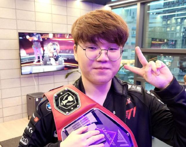 是流量市场 是流量市场