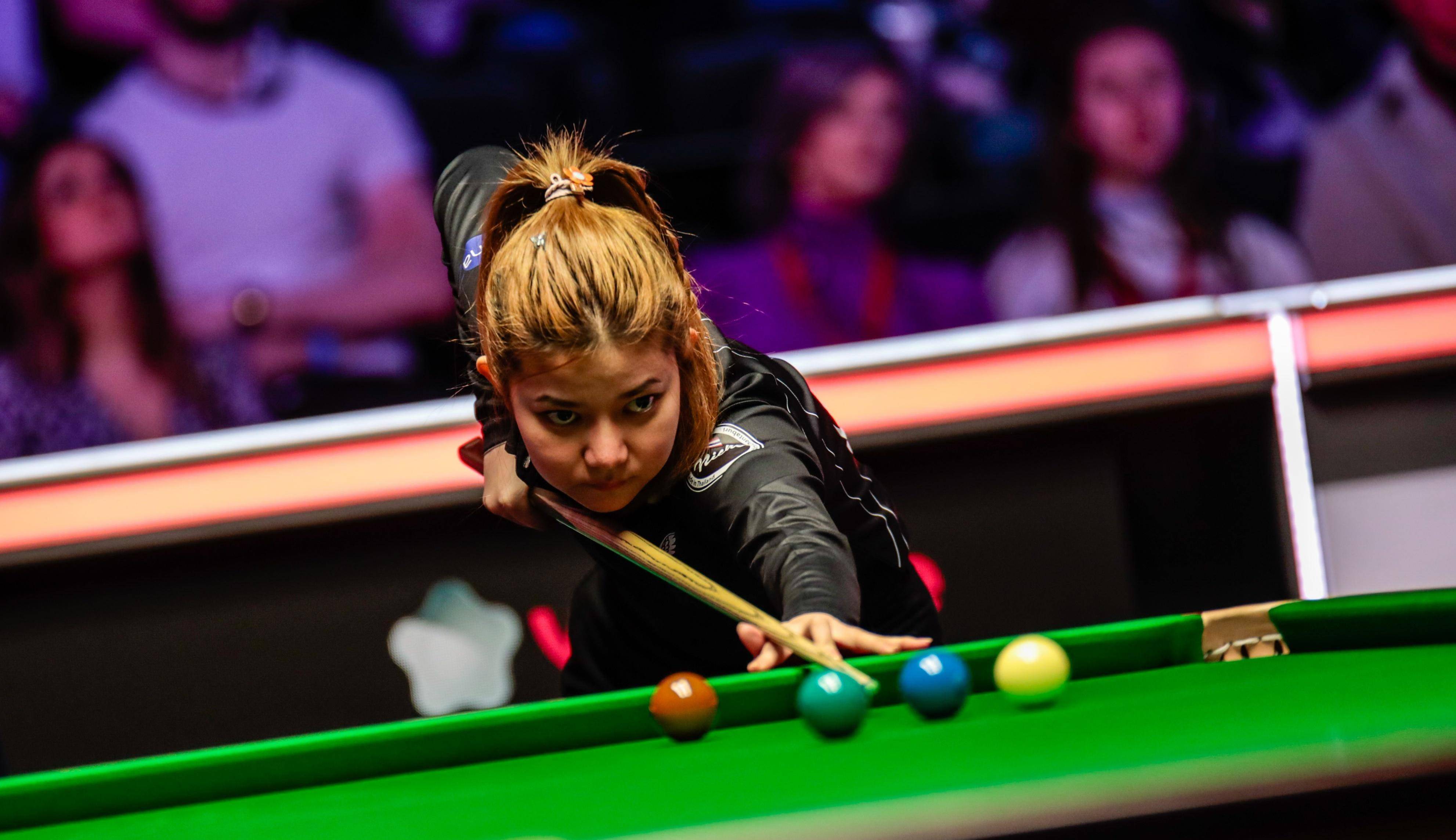 一场关于声 一场关于声