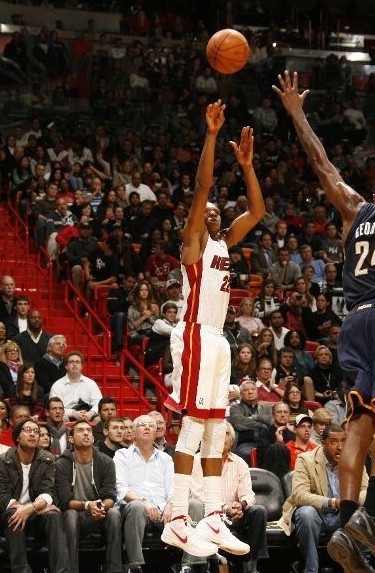 说明前期主 说明前期主