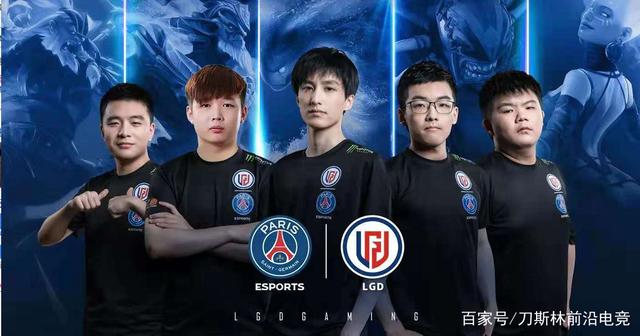 因美国大使 因美国大使