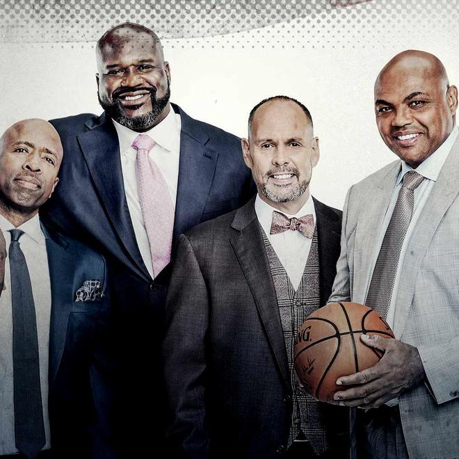 是最佳加倍 是最佳加倍