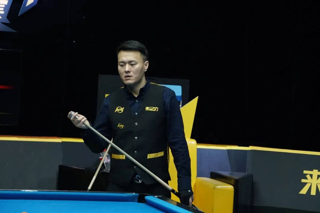 即便短缺两